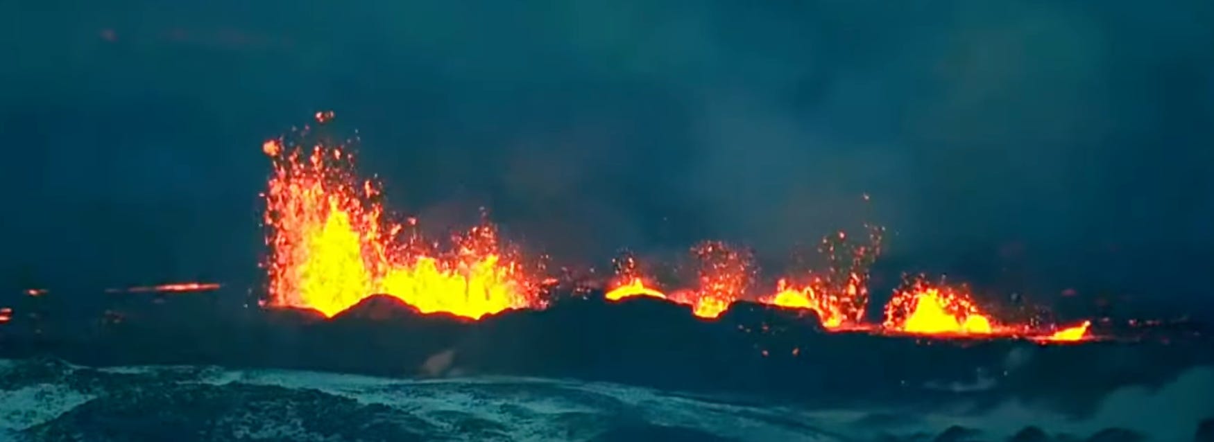 image 8.png image 8.png