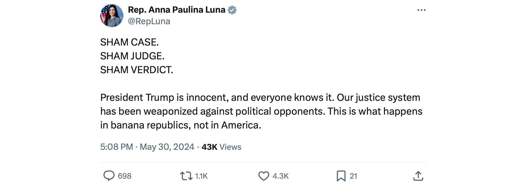 image 16.png image 16.png