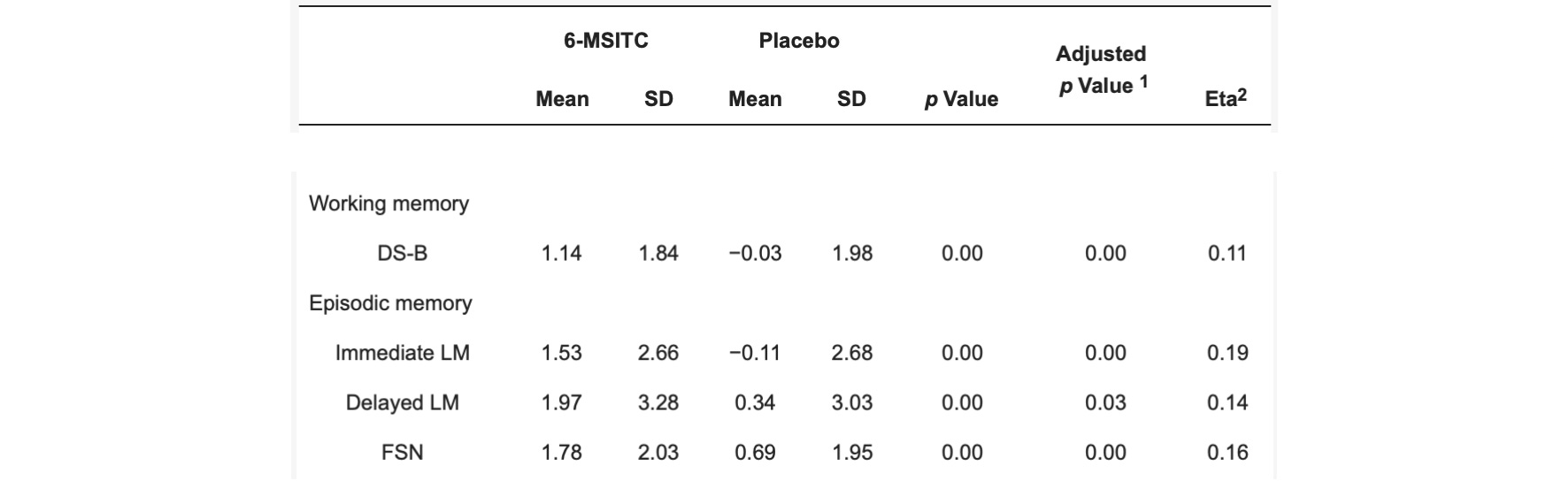 image 6.png image 6.png