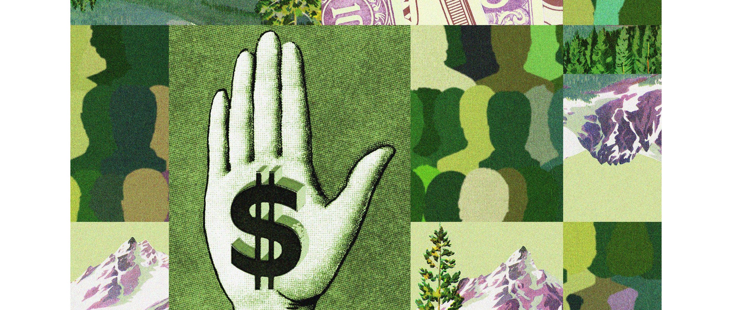 image 15.png image 15.png