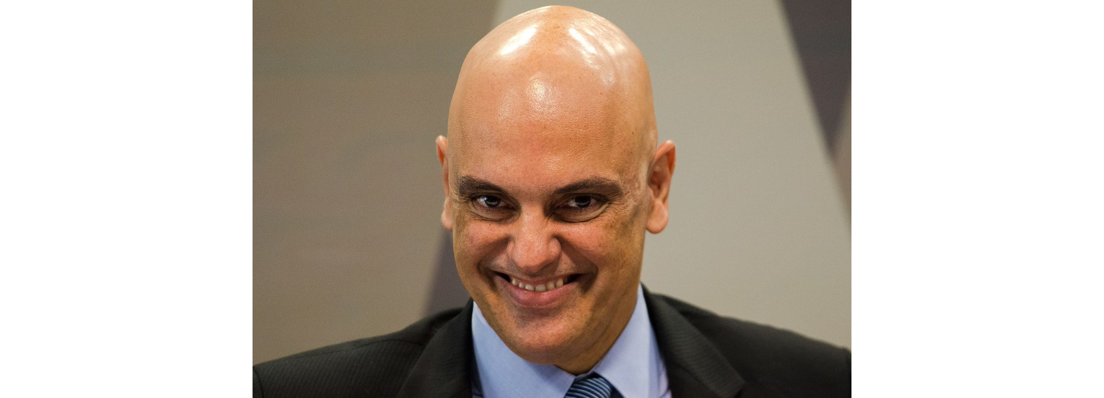 image 6.png image 6.png