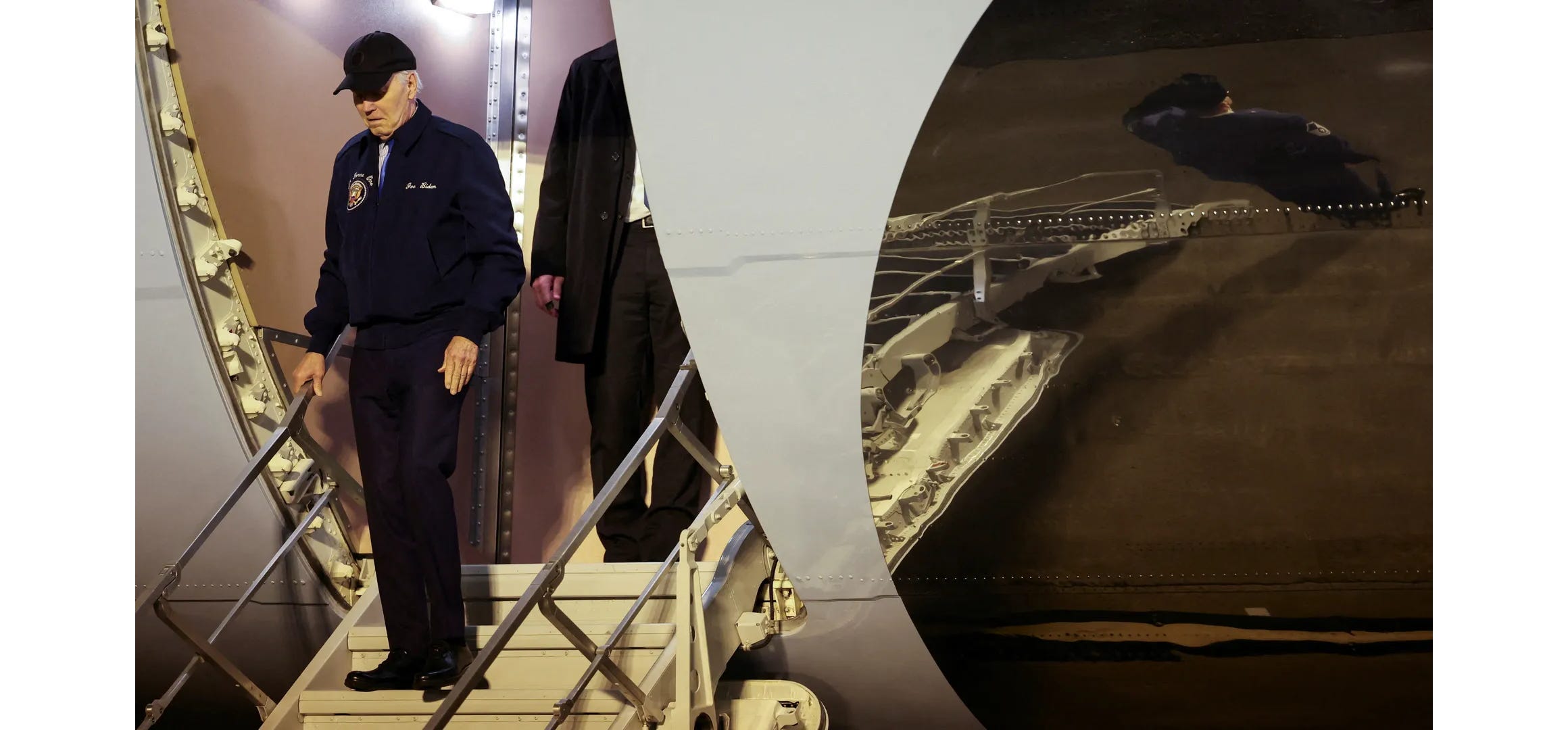 image 10.png image 10.png