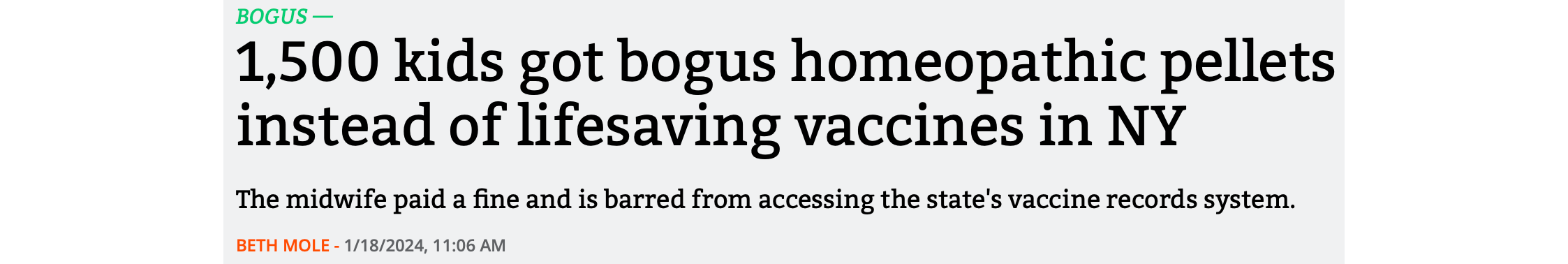 image 11.png image 11.png