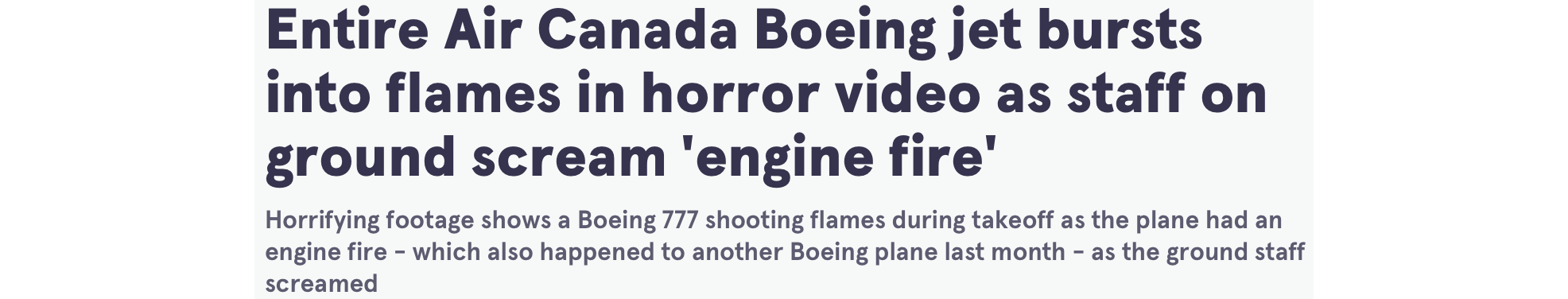 image 13.png image 13.png