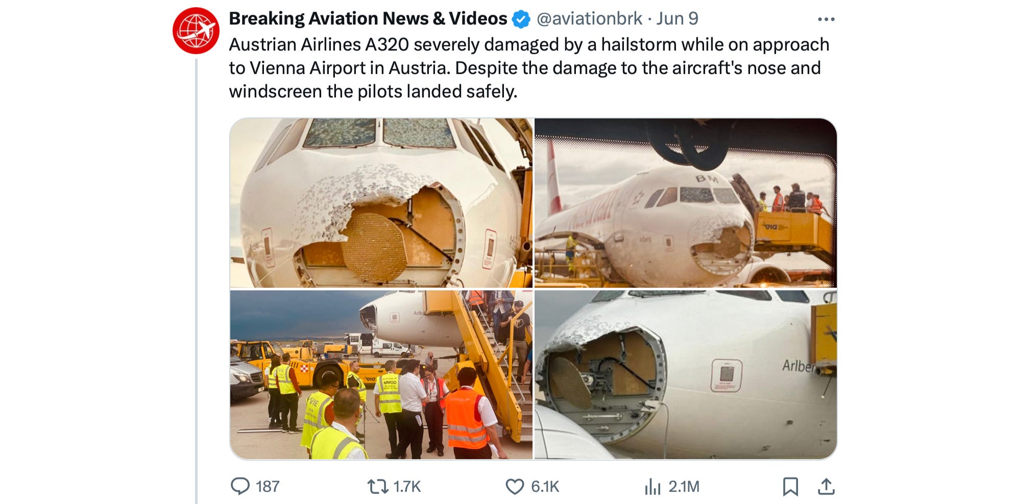 image 16.png image 16.png