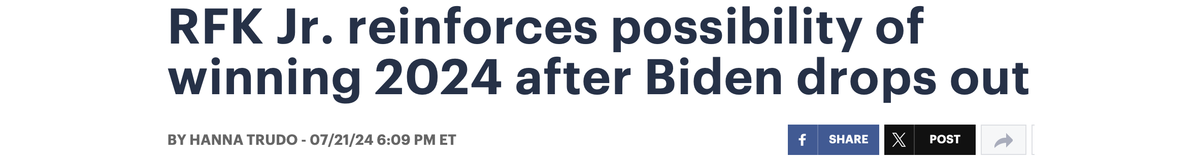 image 19.png image 19.png