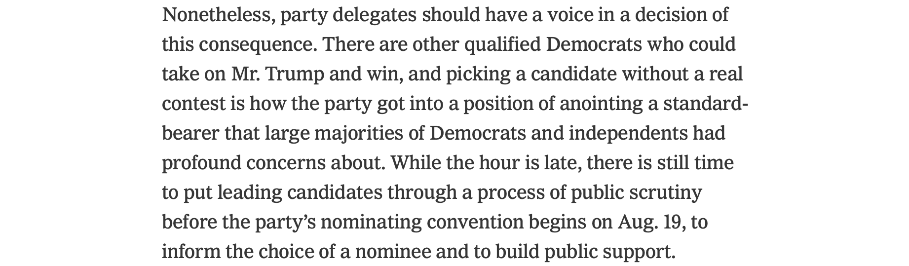 image 12.png image 12.png