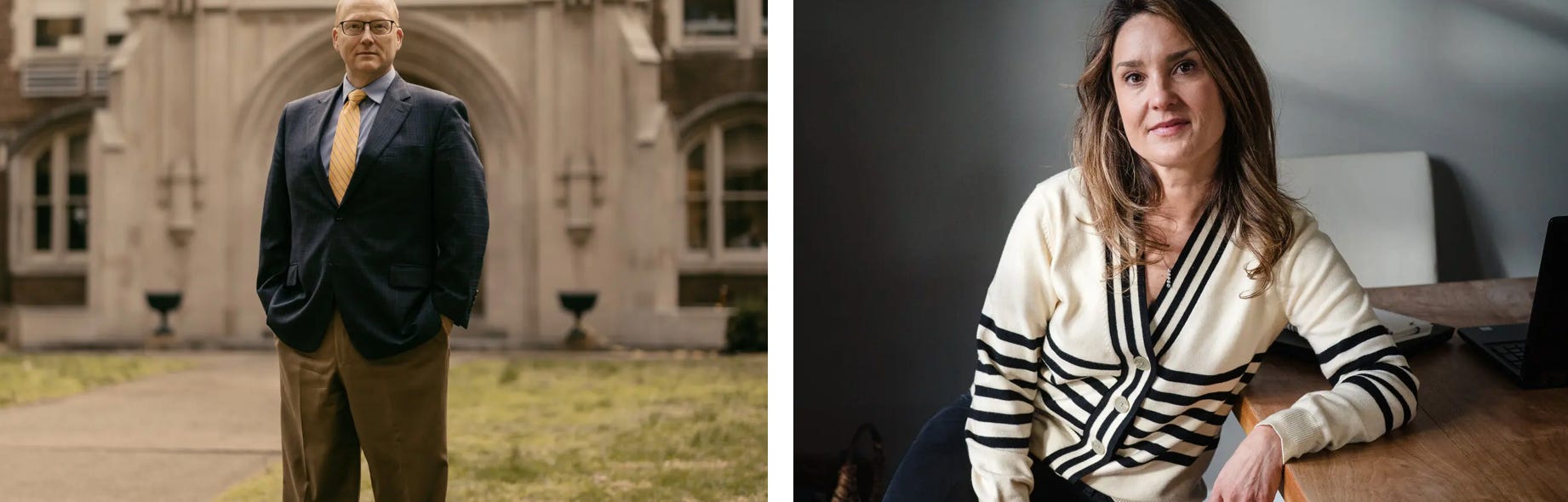 image 4.png image 4.png