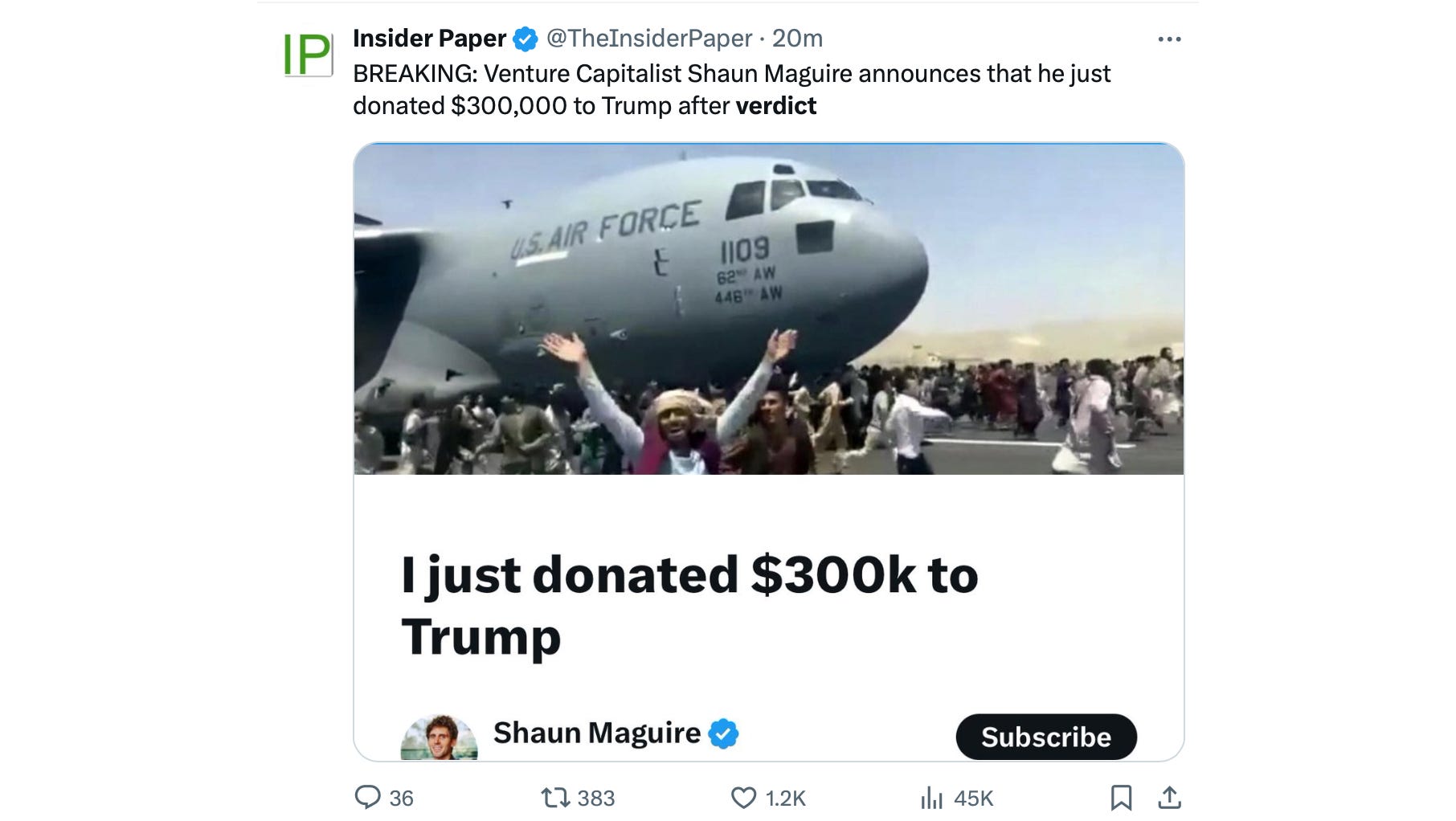 image 8.png image 8.png