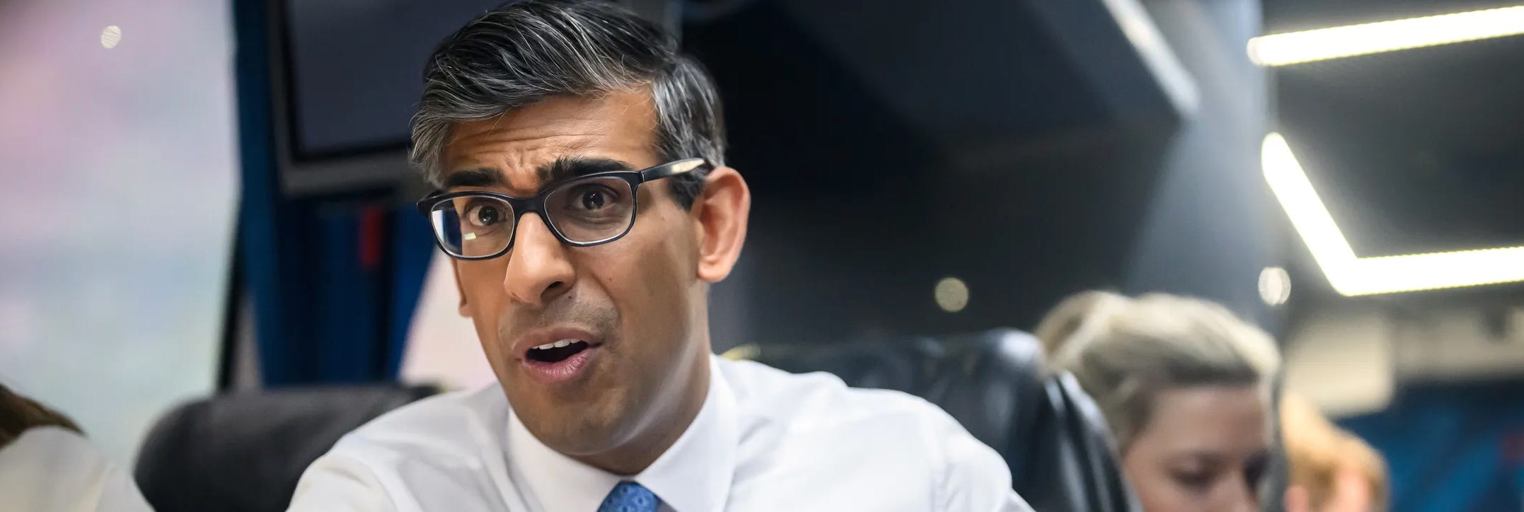 image 8.png image 8.png