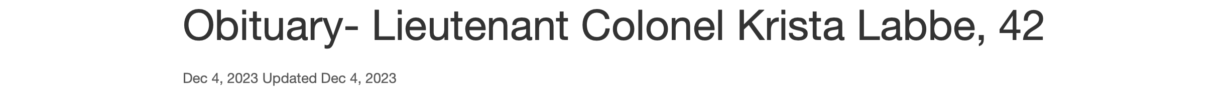 image 5.png image 5.png