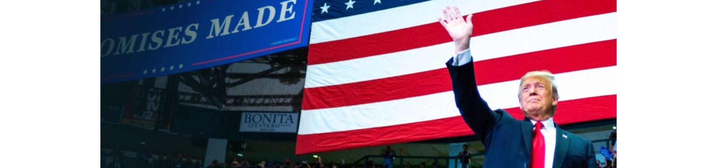 image 4.png image 4.png