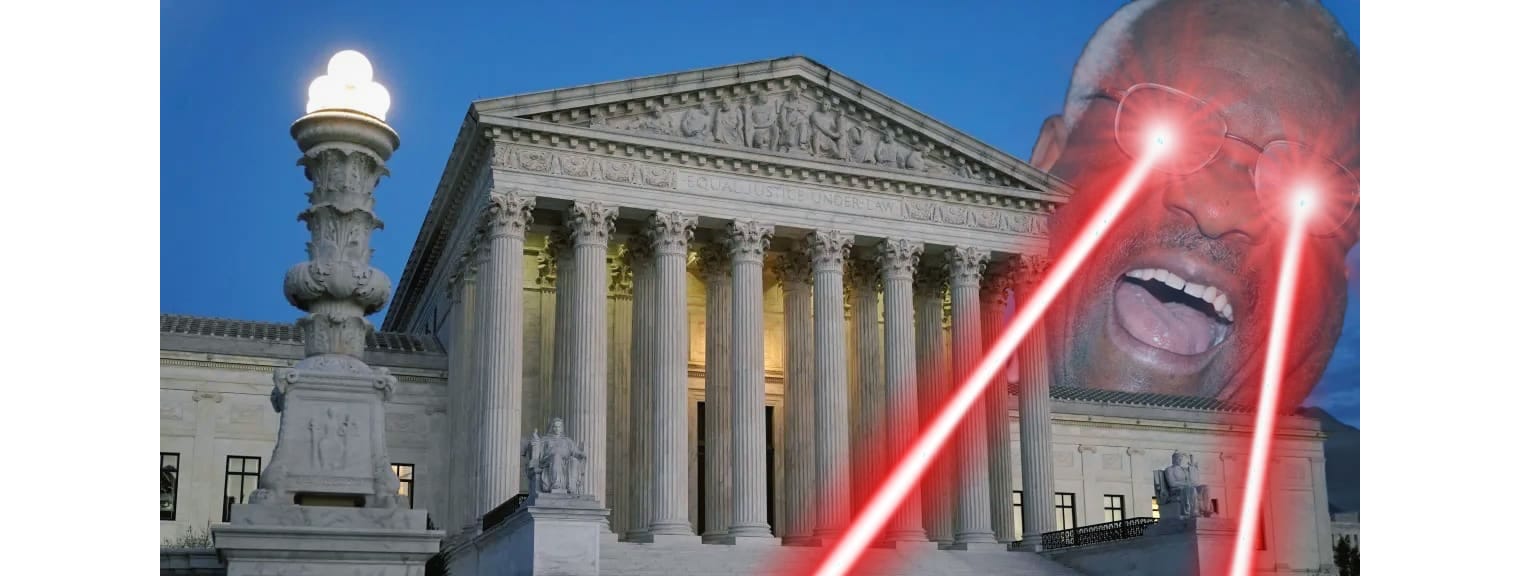 image 7.png image 7.png