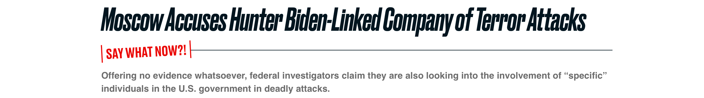 image 5.png image 5.png