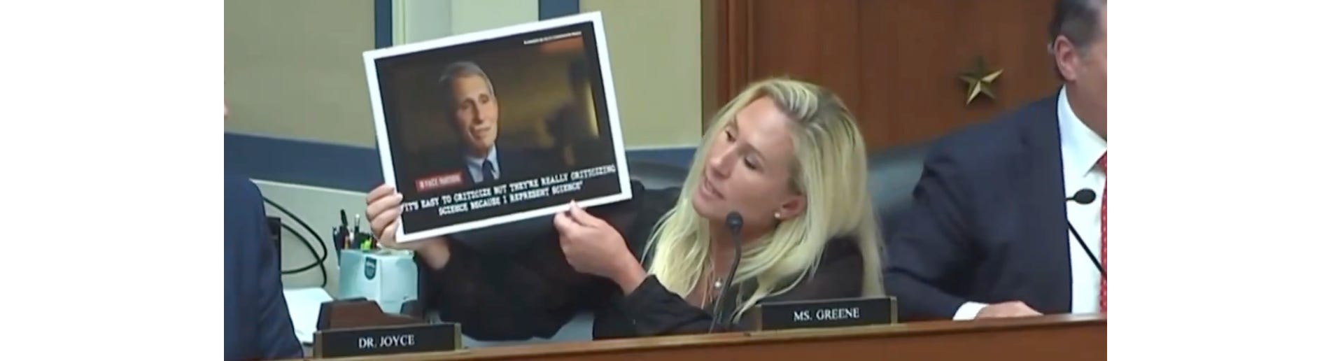 image 15.png image 15.png