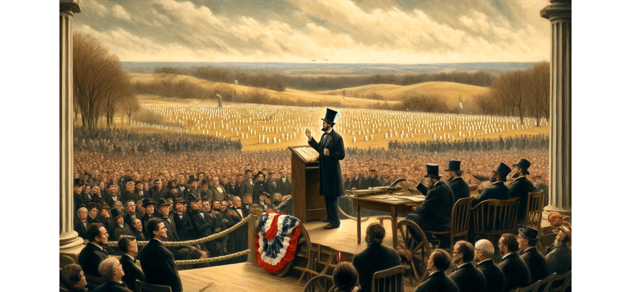 image 2.png image 2.png