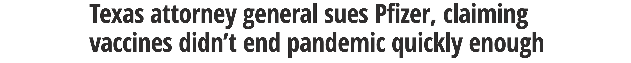 image 2.png image 2.png