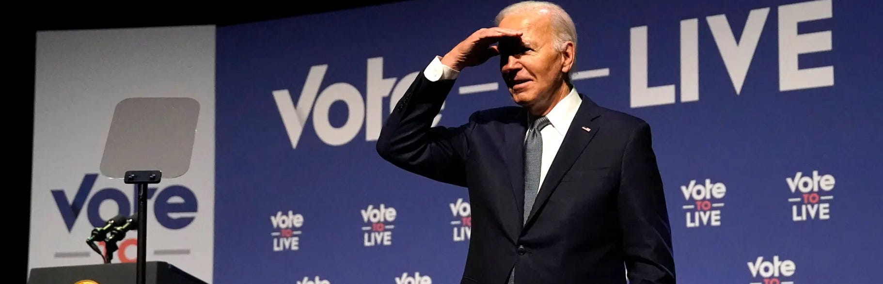 image 11.png image 11.png