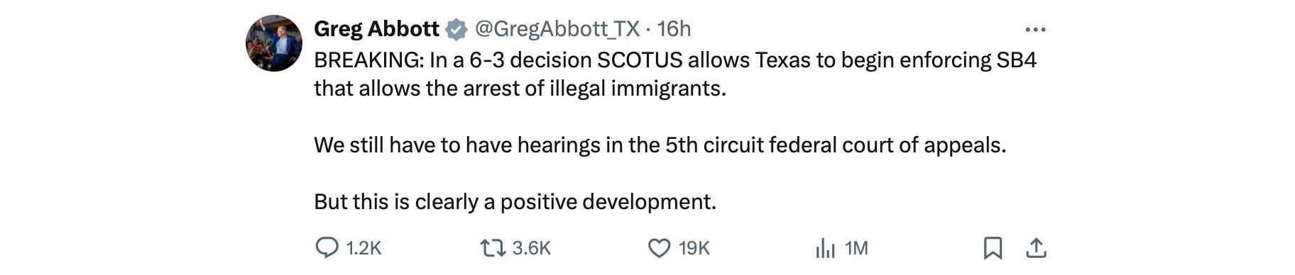 image 8.png image 8.png