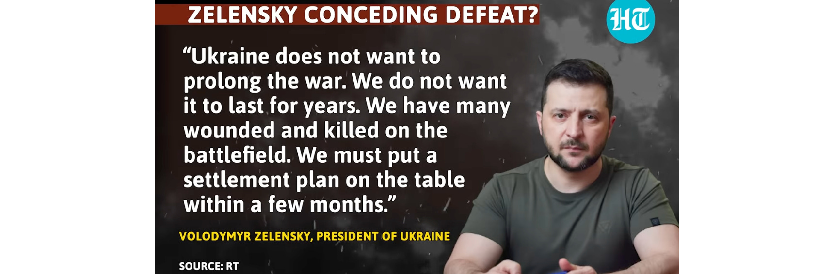 image 23.png image 23.png