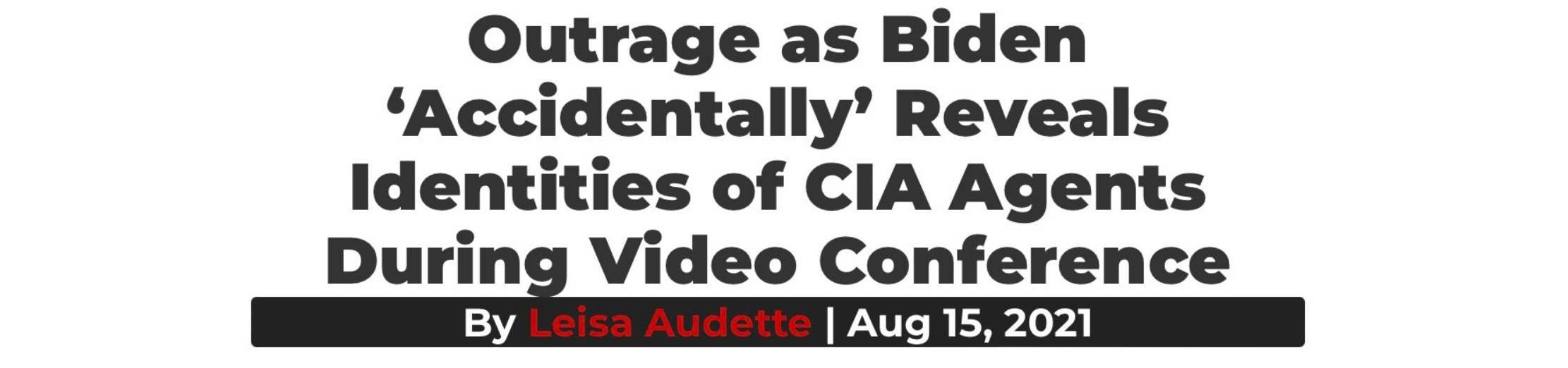 image 6.png image 6.png