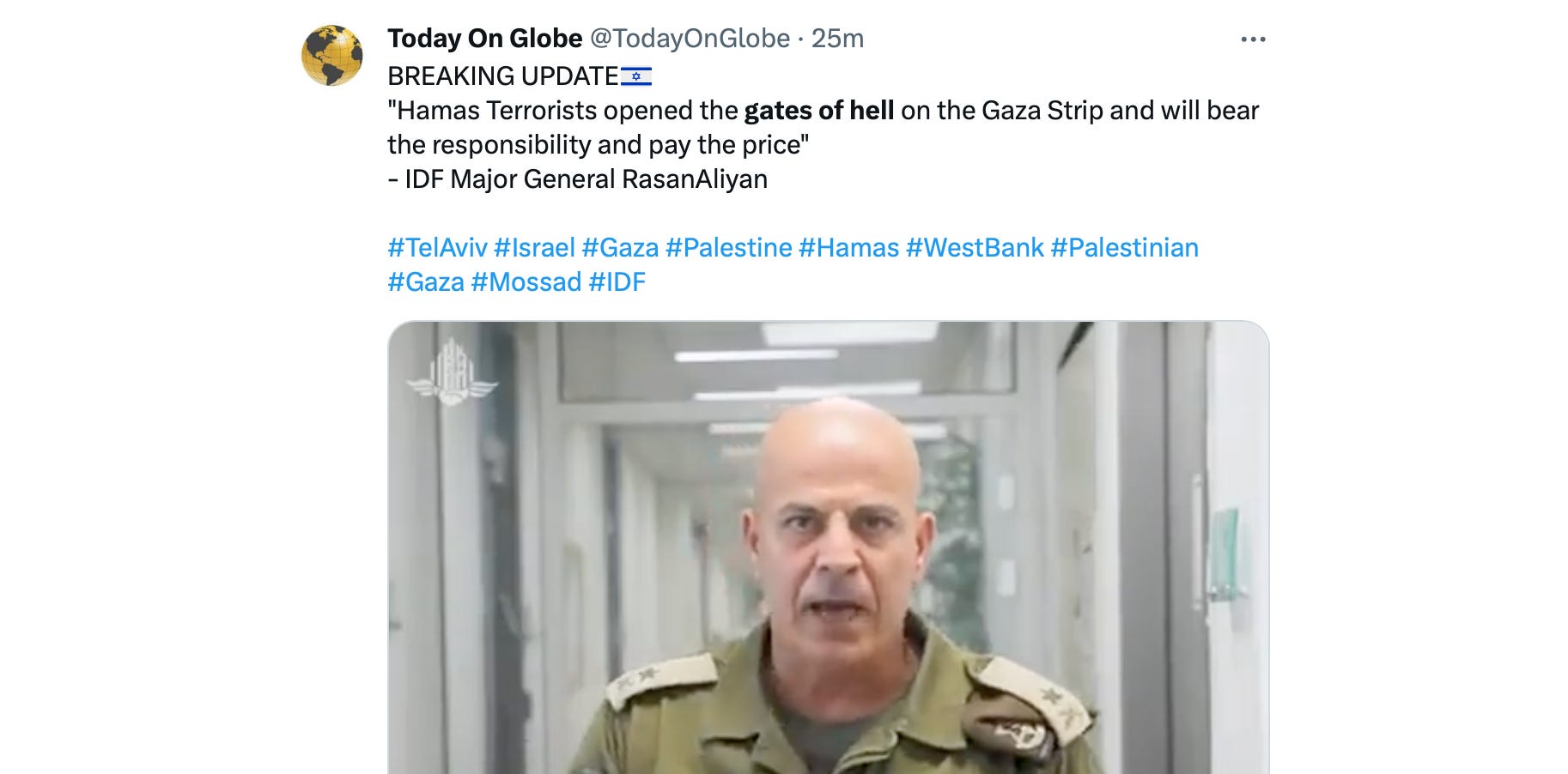 image 26.png image 26.png