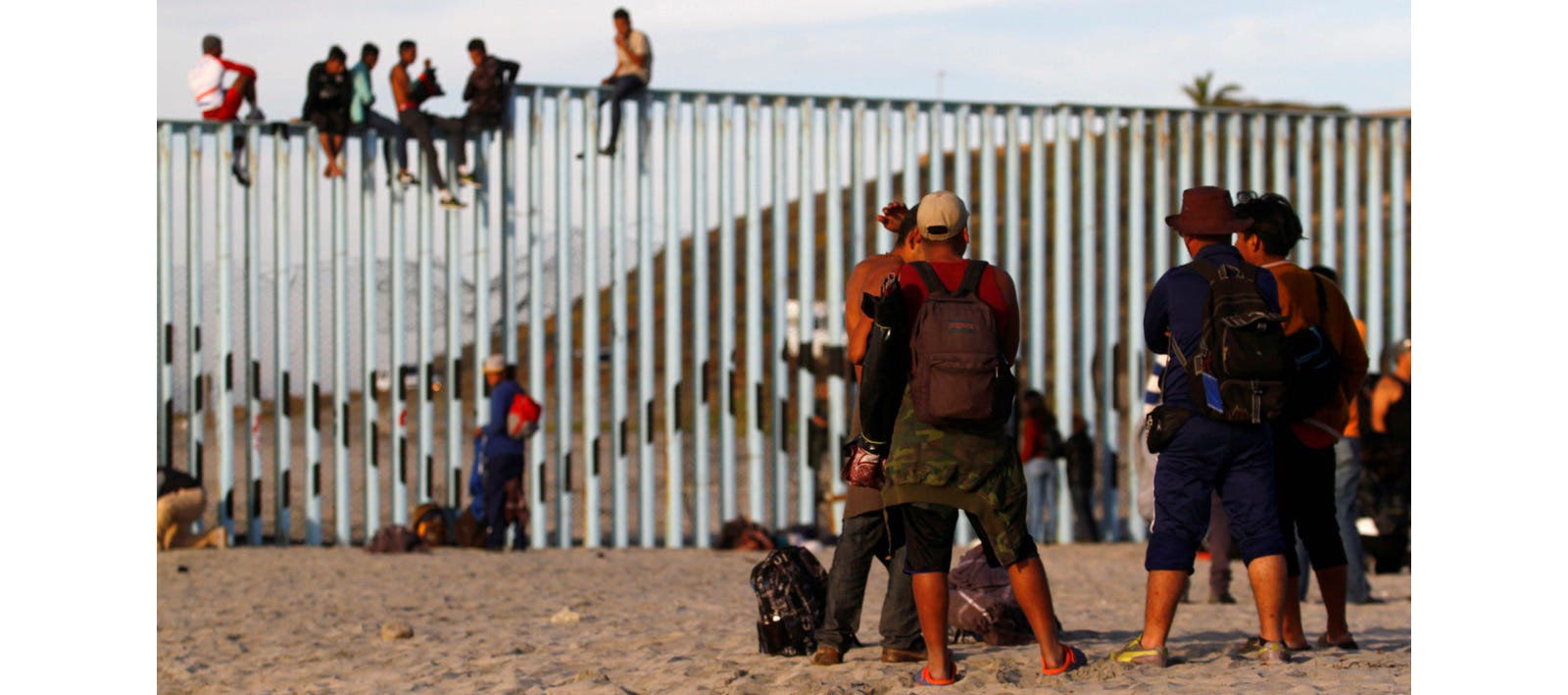 image 10.png image 10.png