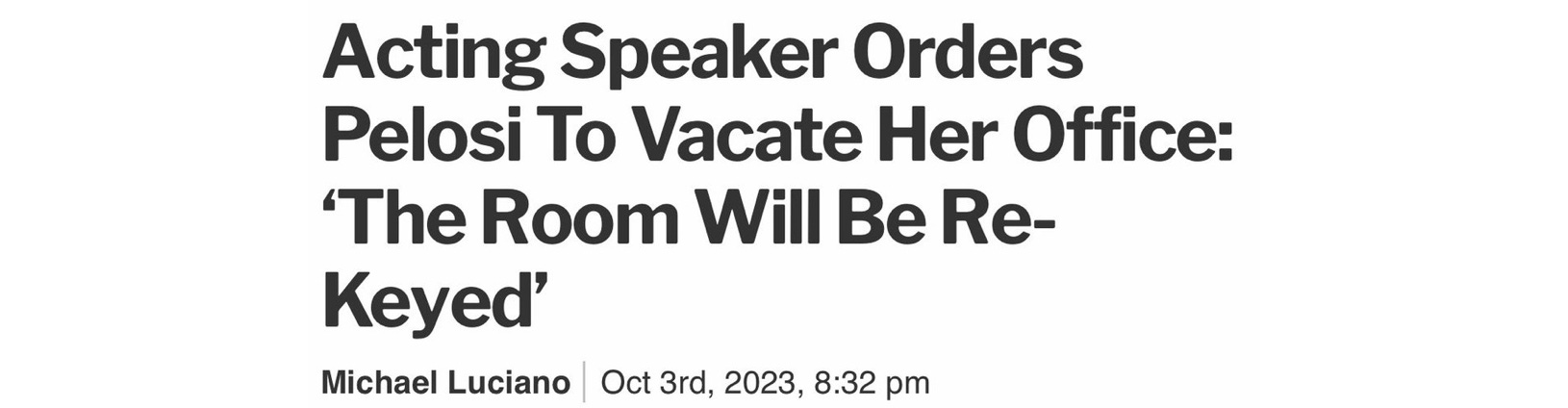 image 13.png image 13.png