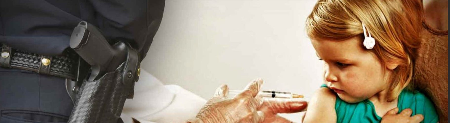 image 10.png image 10.png