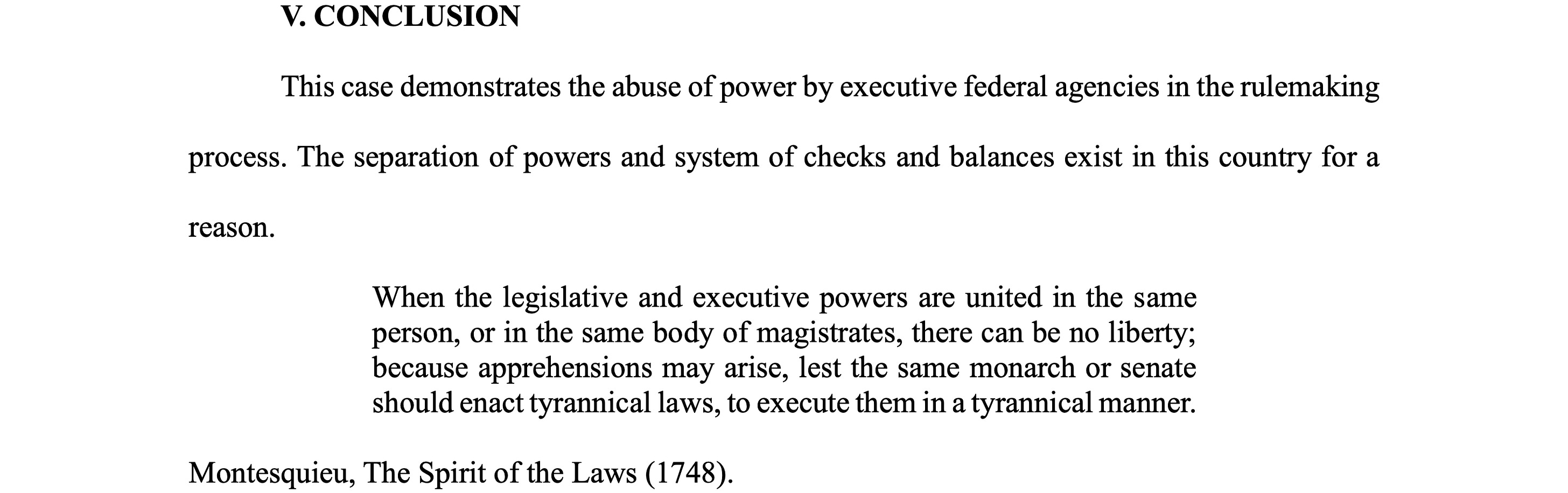 image 11.png image 11.png