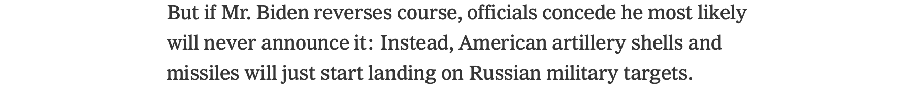 image 8.png image 8.png