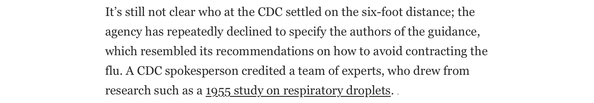 image 28.png image 28.png