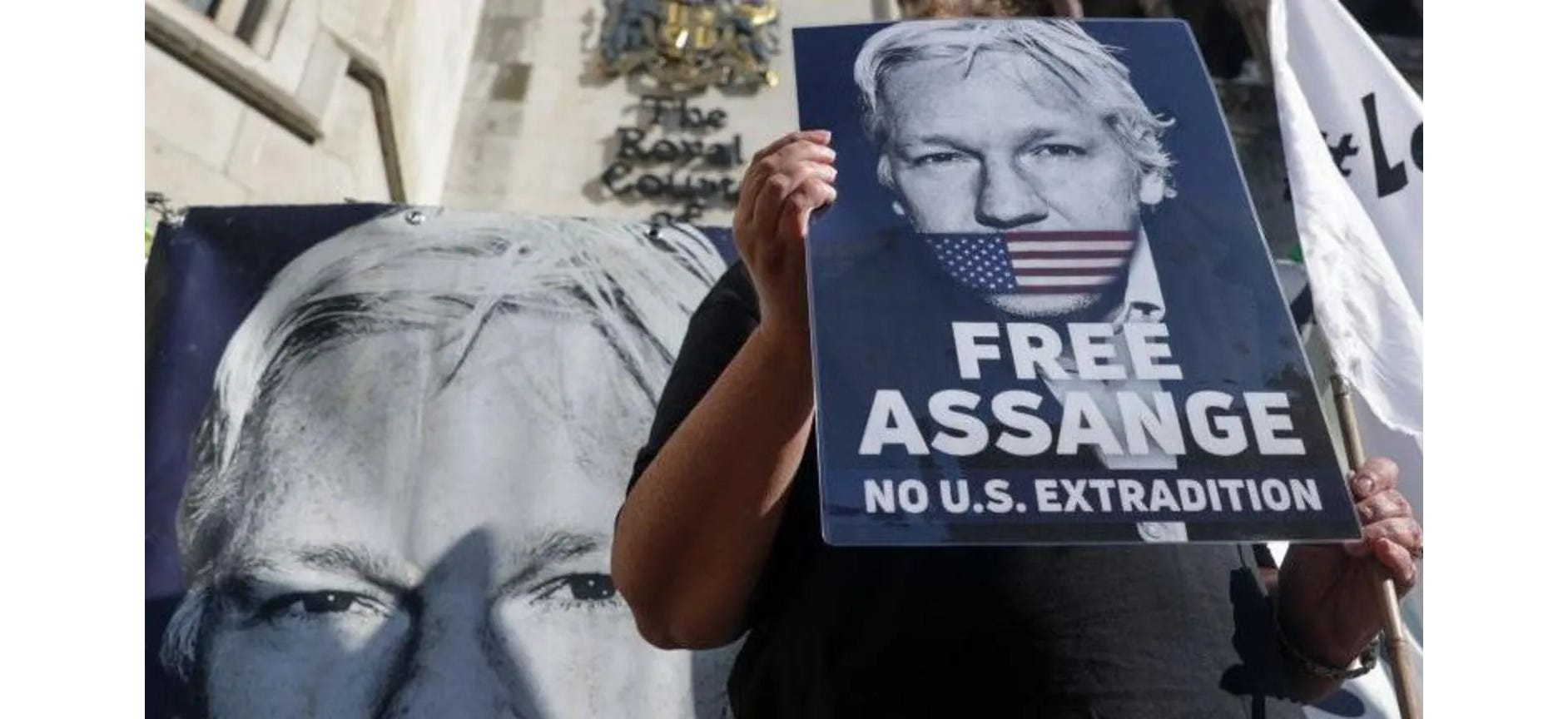 image 6.png image 6.png