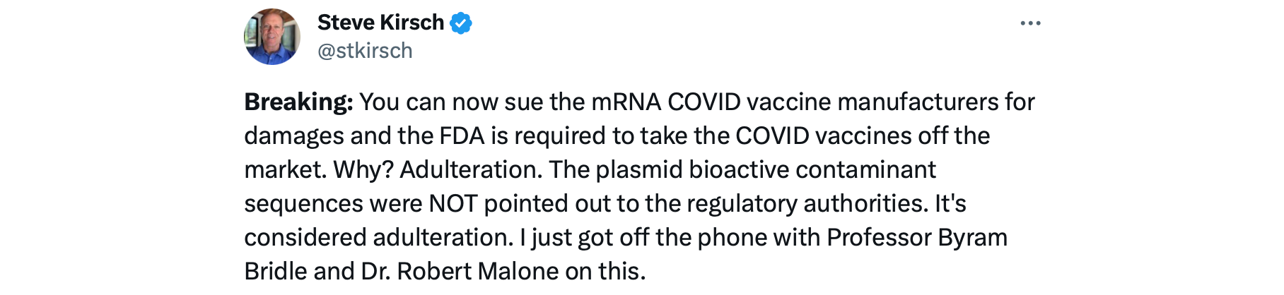 image 8.png image 8.png