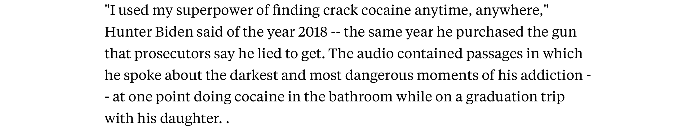 image 14.png image 14.png