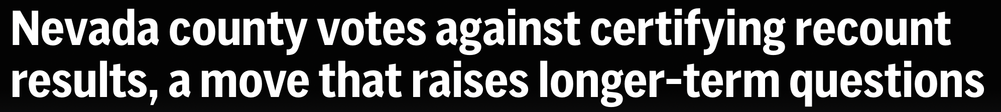 image 21.png image 21.png