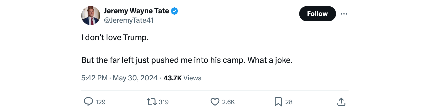 image 29.png image 29.png