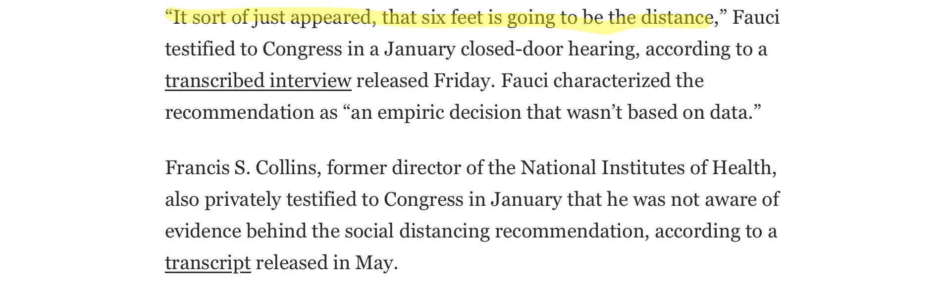 image 27.png image 27.png