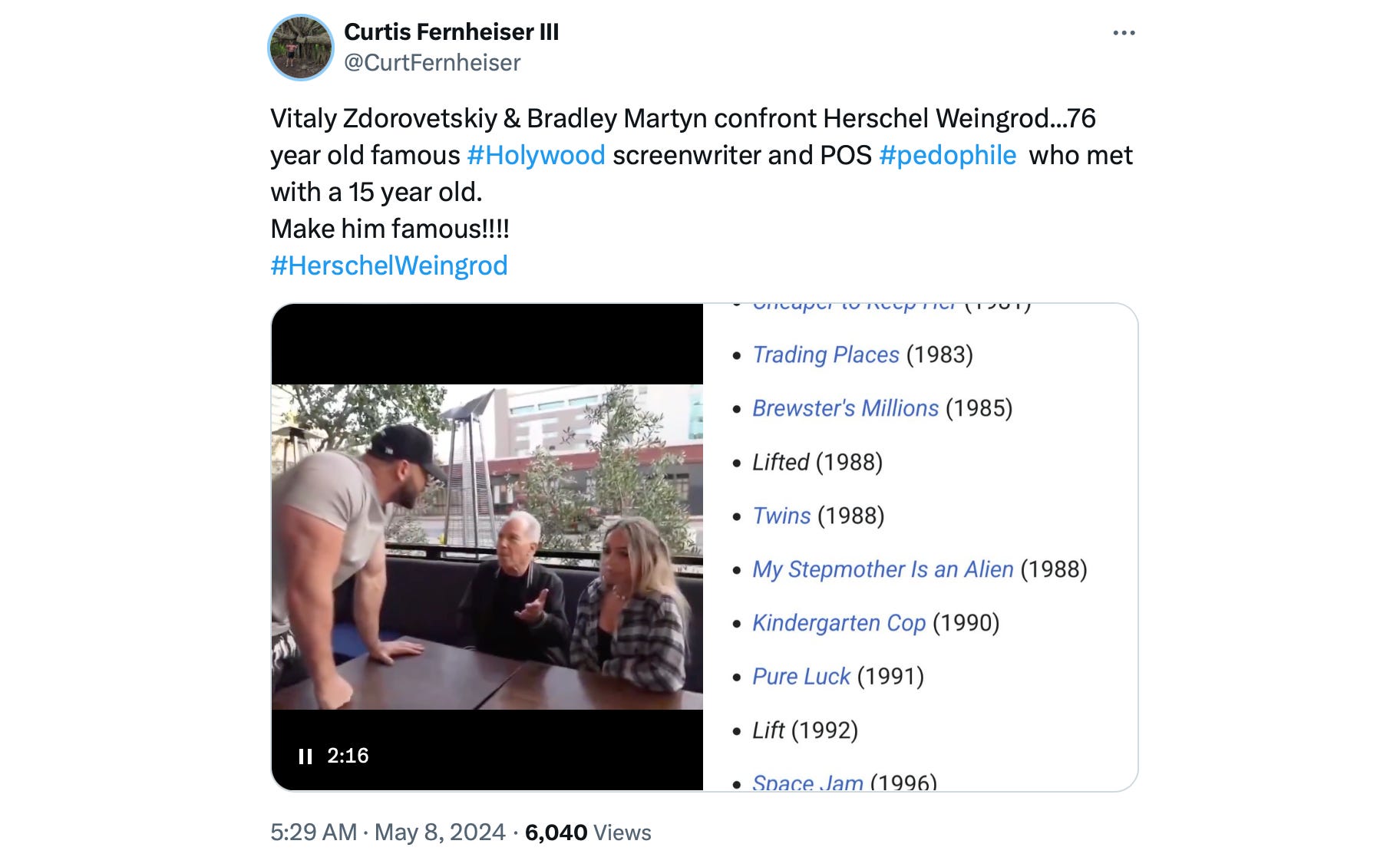 image 8.png image 8.png