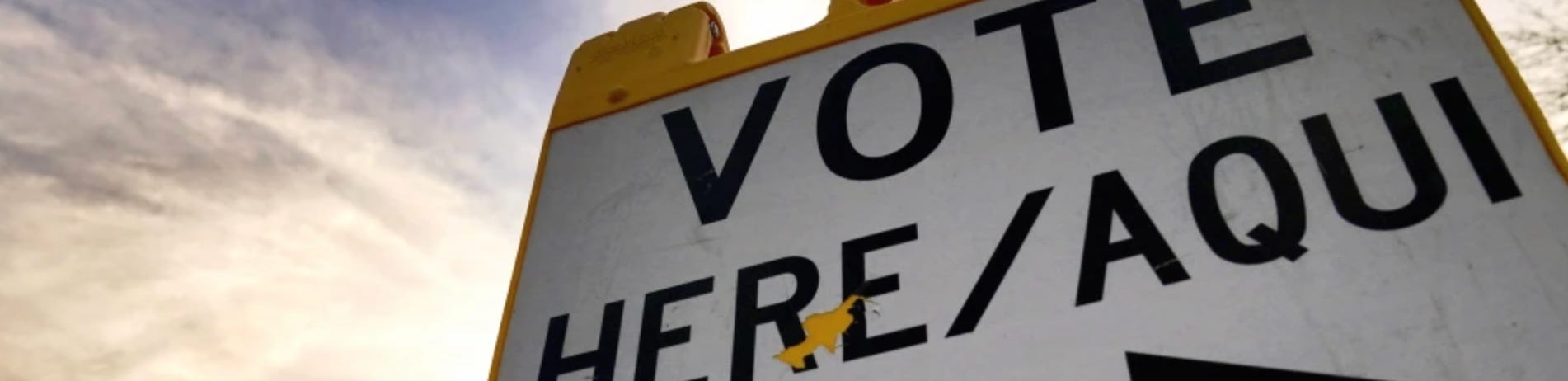 image 6.png image 6.png