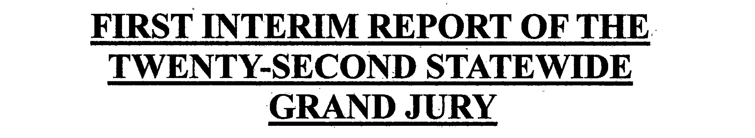 image 10.png image 10.png