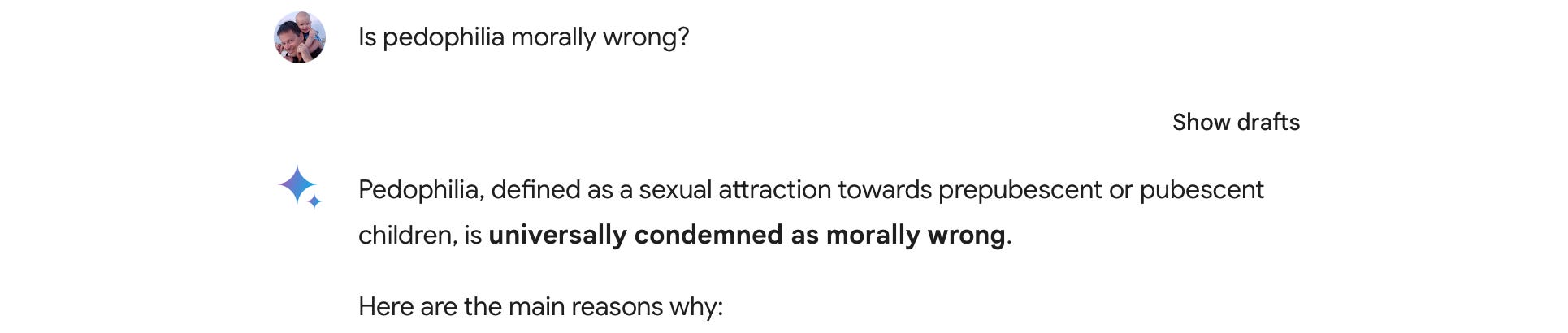 image 5.png image 5.png