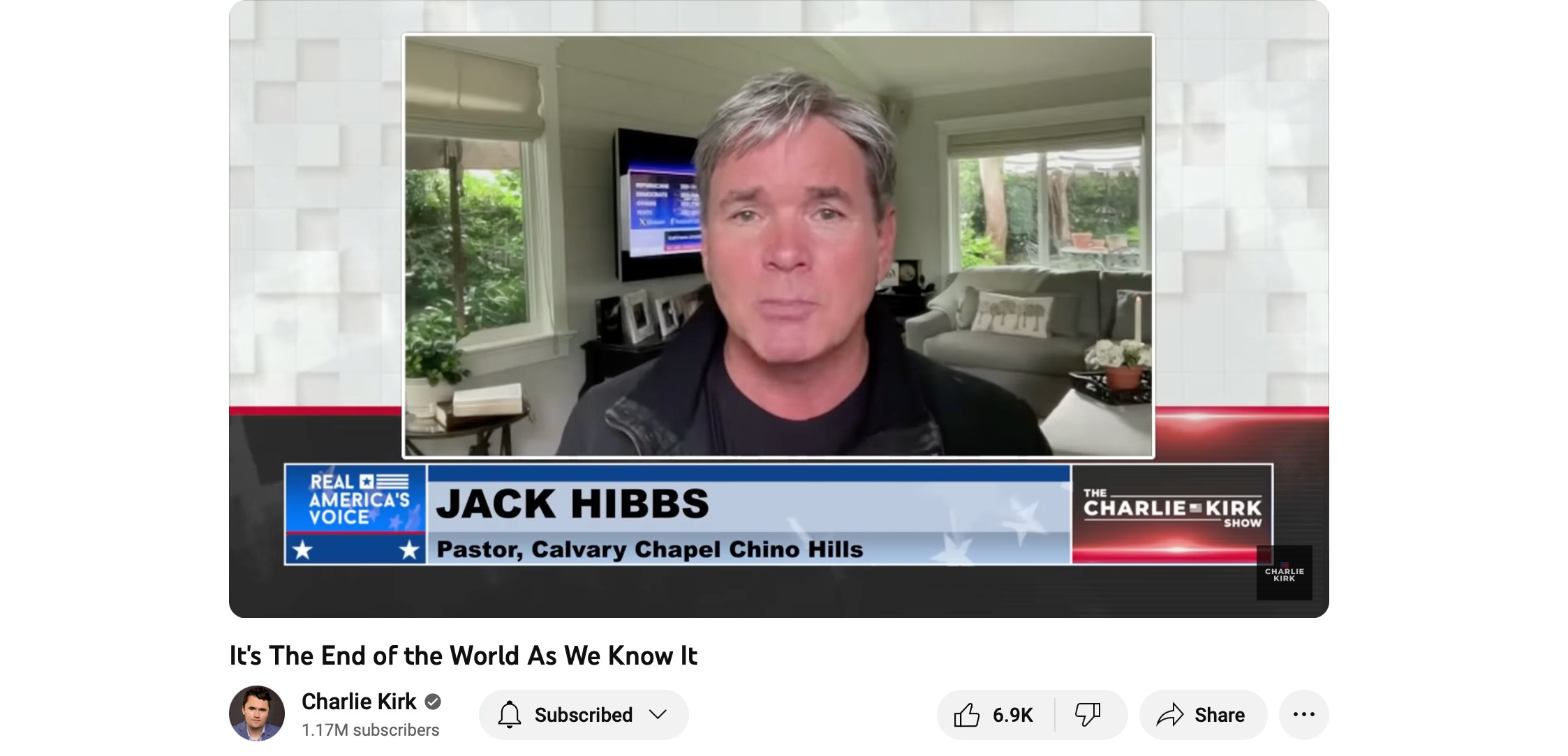 image 4.png image 4.png