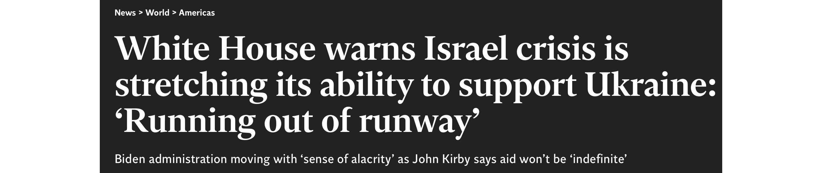 image 9.png image 9.png