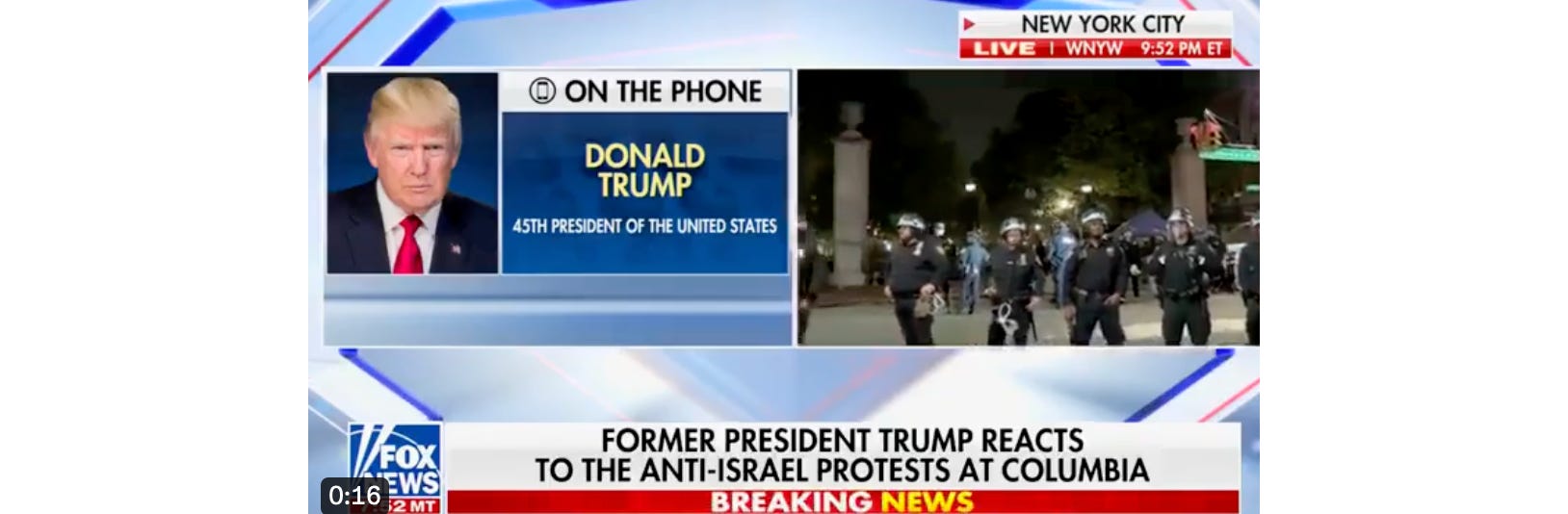 image 2.png image 2.png