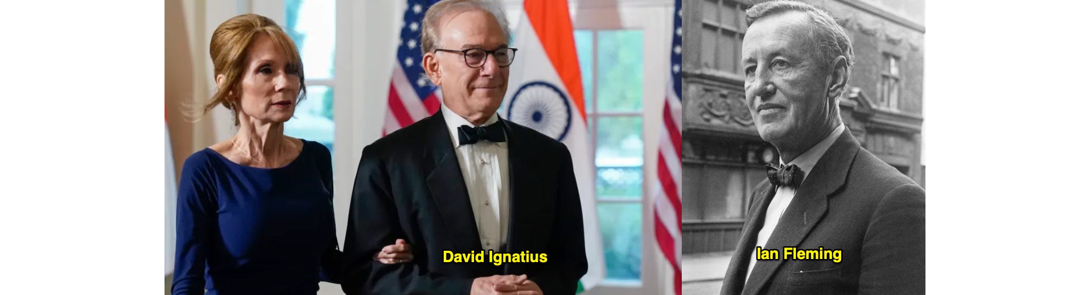 image 2.png image 2.png