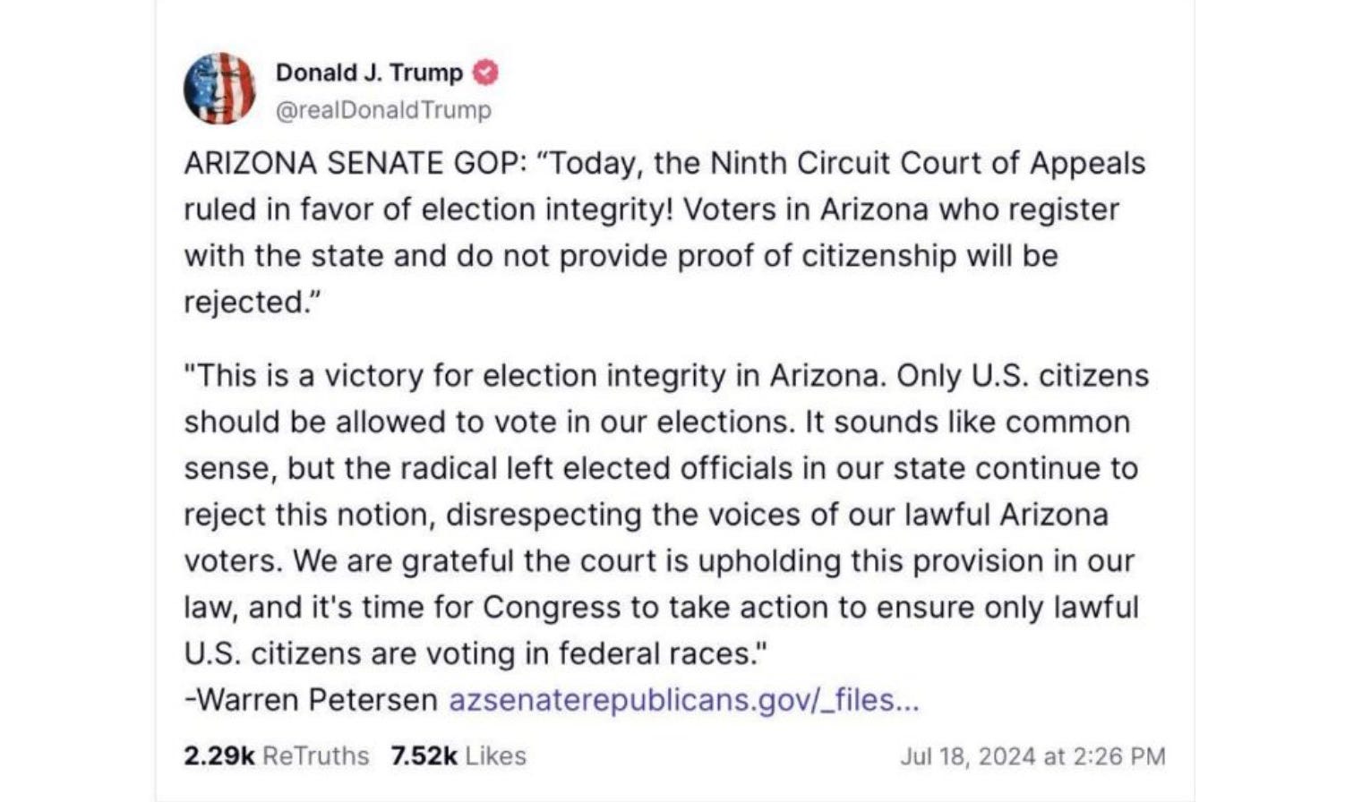 image 13.png image 13.png