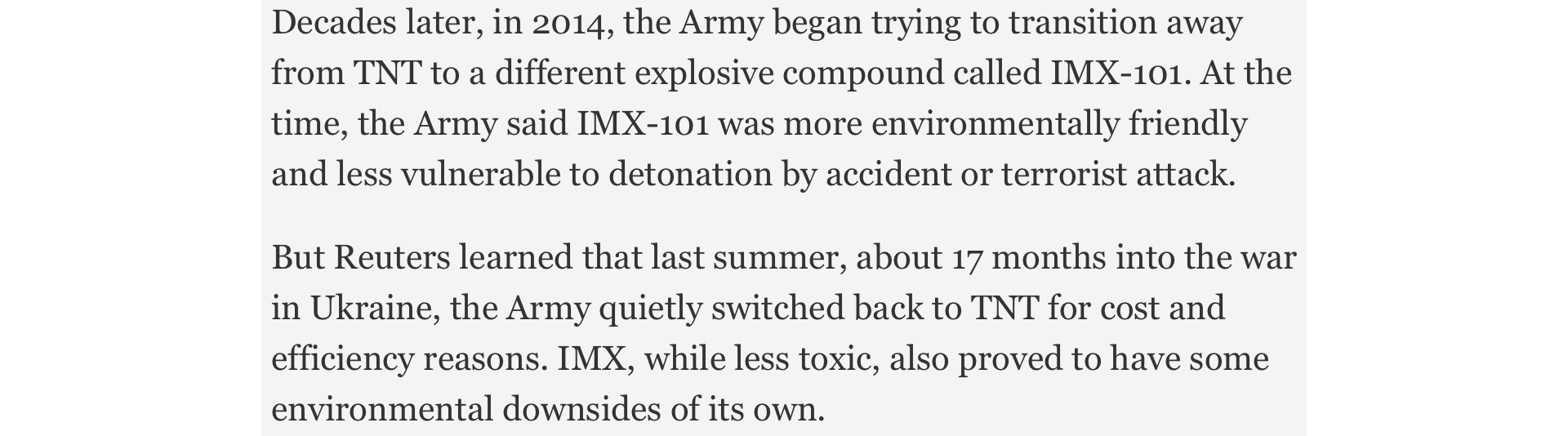 image 10.png image 10.png