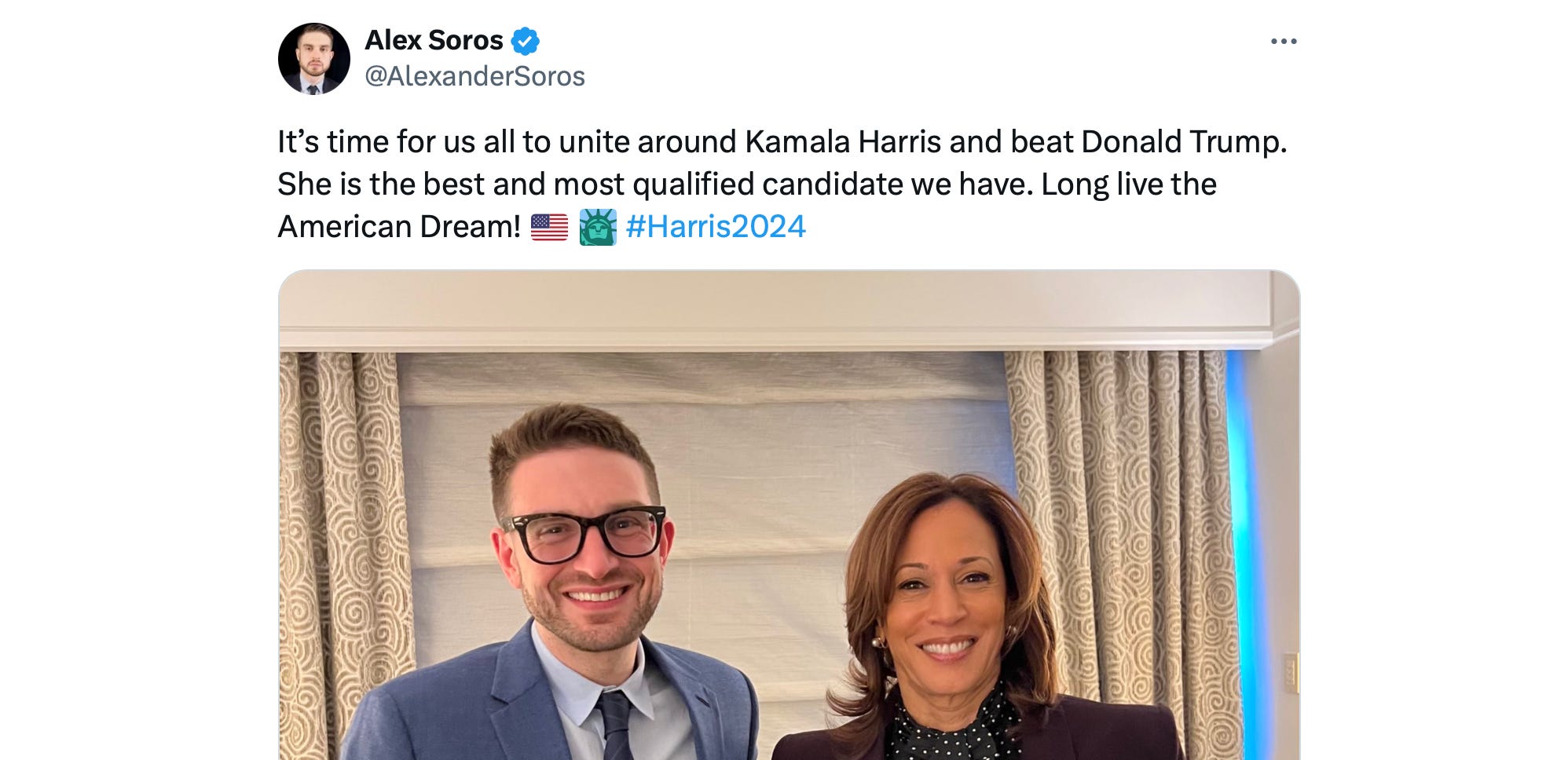 image 16.png image 16.png