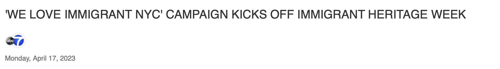 image 7.png image 7.png